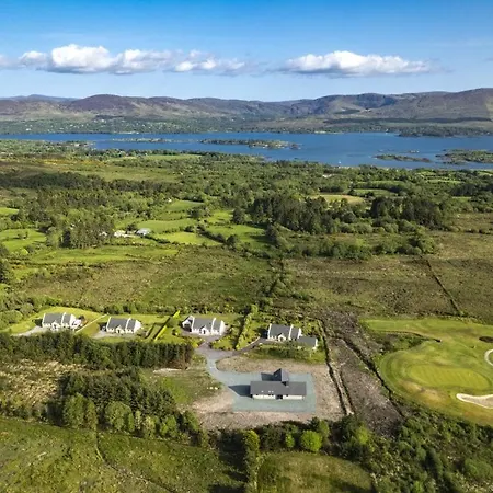 Kenmare Holiday home Kenmare