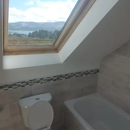 Holiday home Kenmare