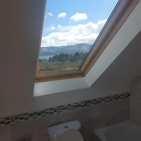 Kenmare Holiday home Kenmare