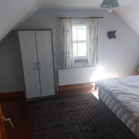Holiday home Kenmare