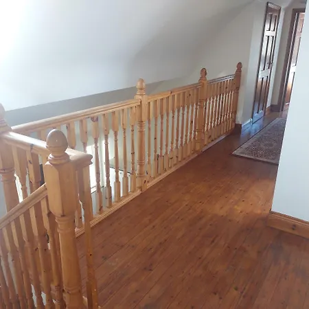 Kenmare Holiday home *