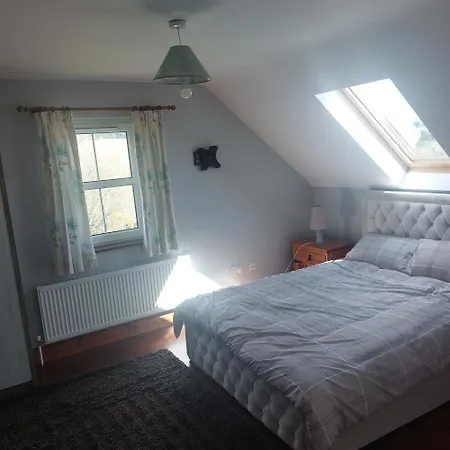 Tatil Evi Kenmare *