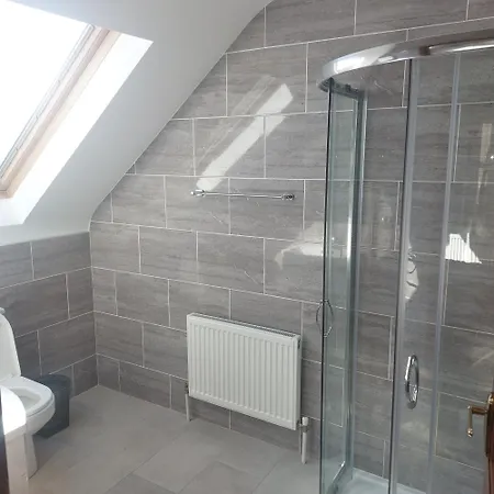 Holiday home Kenmare *