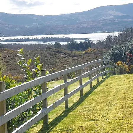 Kenmare 度假居 *