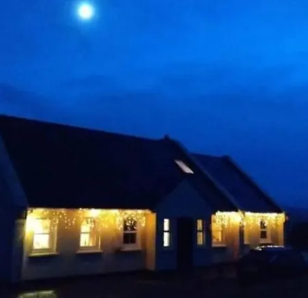 Kenmare Holiday home