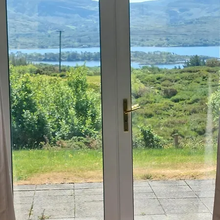 Kenmare Tatil Evi Kenmare
